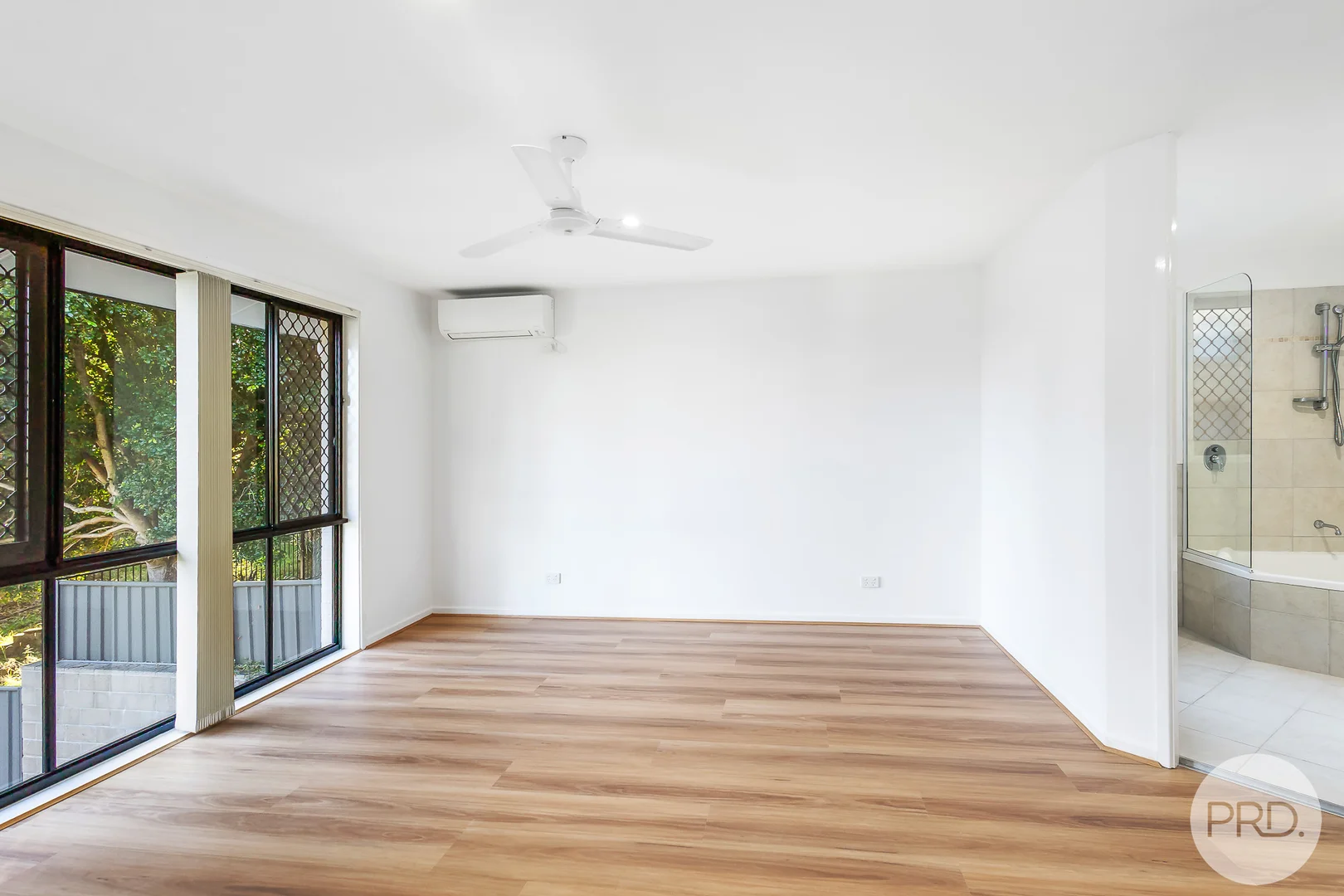 Additional image 9 of 17 Trumpeter Circuit, Corlette NSW 2315