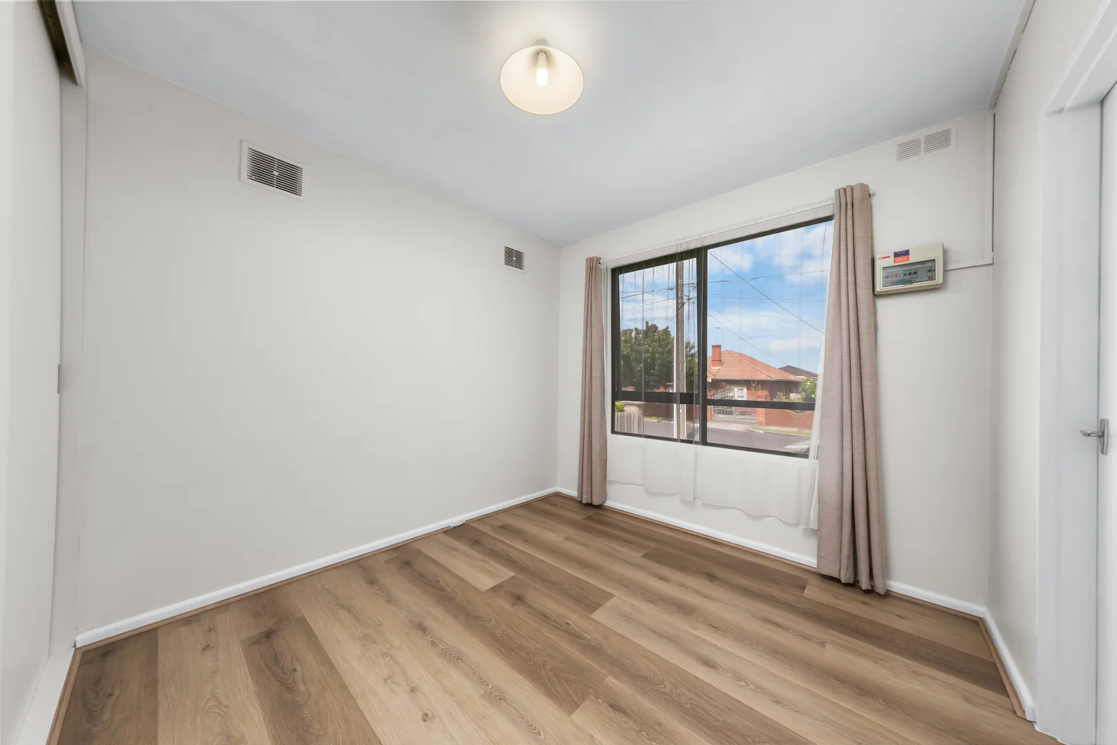 Additional image 5 of 1/72 King William Street, Reservoir VIC 3073