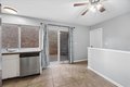 Additional image 9 of 17W761 14th St, Villa Park, IL, 60181