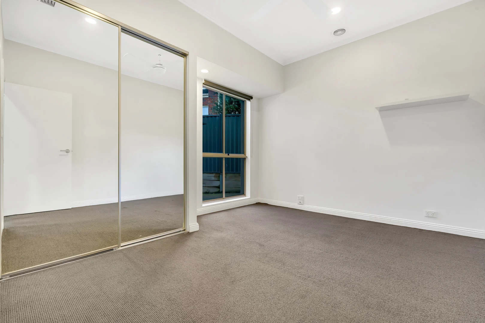 Additional image 21 of 30 Hermitage Drive, Greenvale VIC 3059