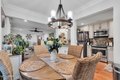 Additional image 13 of 98 Constitution Blvd, Whiting, NJ, 08759