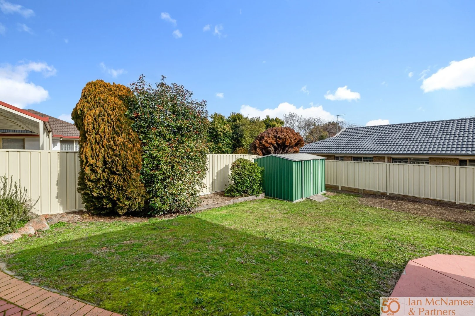 Additional image 21 of 2 Forest Drive, Jerrabomberra NSW 2619