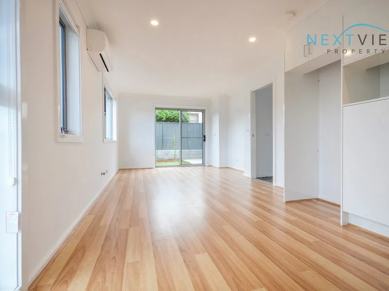 1/46 Sandgate Road, Wallsend NSW 2287 photo 3