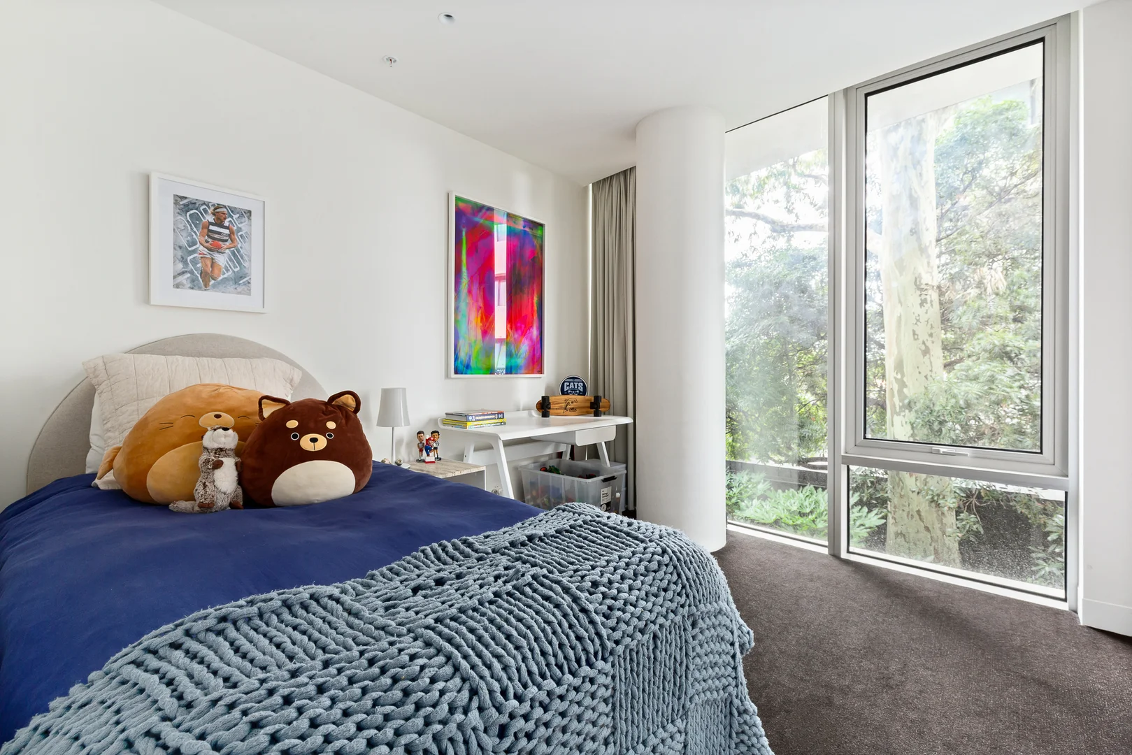 Additional image 12 of 101/6 Sydney Street, Prahran VIC 3181