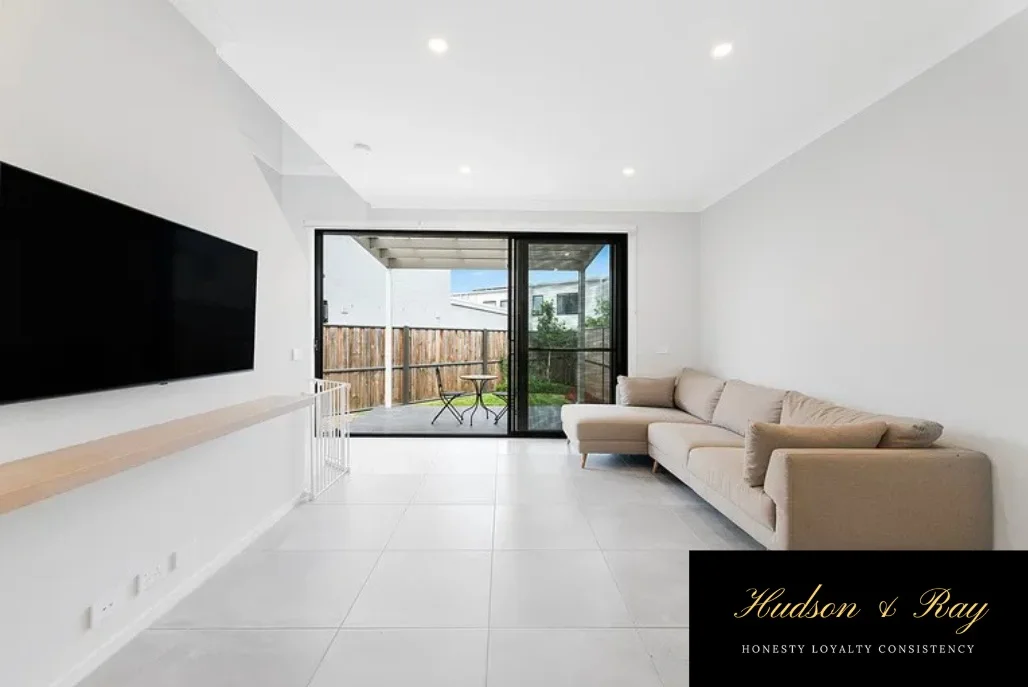 Additional image 3 of 24 Flyer Glade, Blacktown NSW 2148