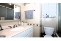 Additional image 11 of 13408 Brackley Ter, Silver Spring, MD, 20904