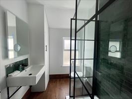 Additional image 9 of Room in a Shared House, Cowbridge Road East, CF5, N1 7GU
