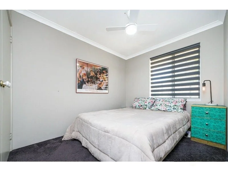 Additional image 5 of 8/2 Glennis Close, Gosnells WA 6110