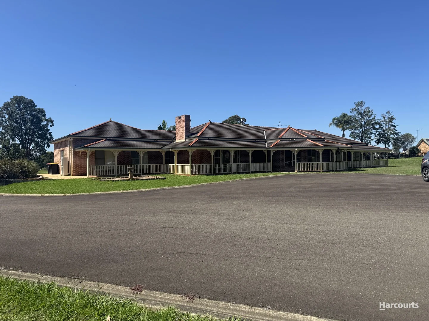 14 Thomas Laycock Place, Bradfield NSW 2556