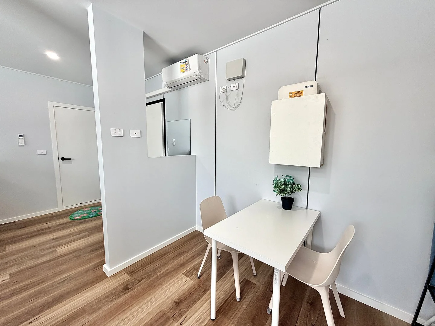 Blacket Street, Downer ACT 2602