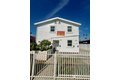 1229 1/2 W Gage Ave, Los Angeles, CA, 90044