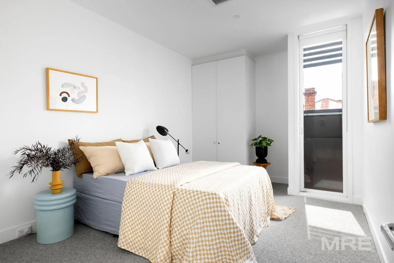Additional image 11 of 20 Little Elgin Street, Carlton VIC 3053