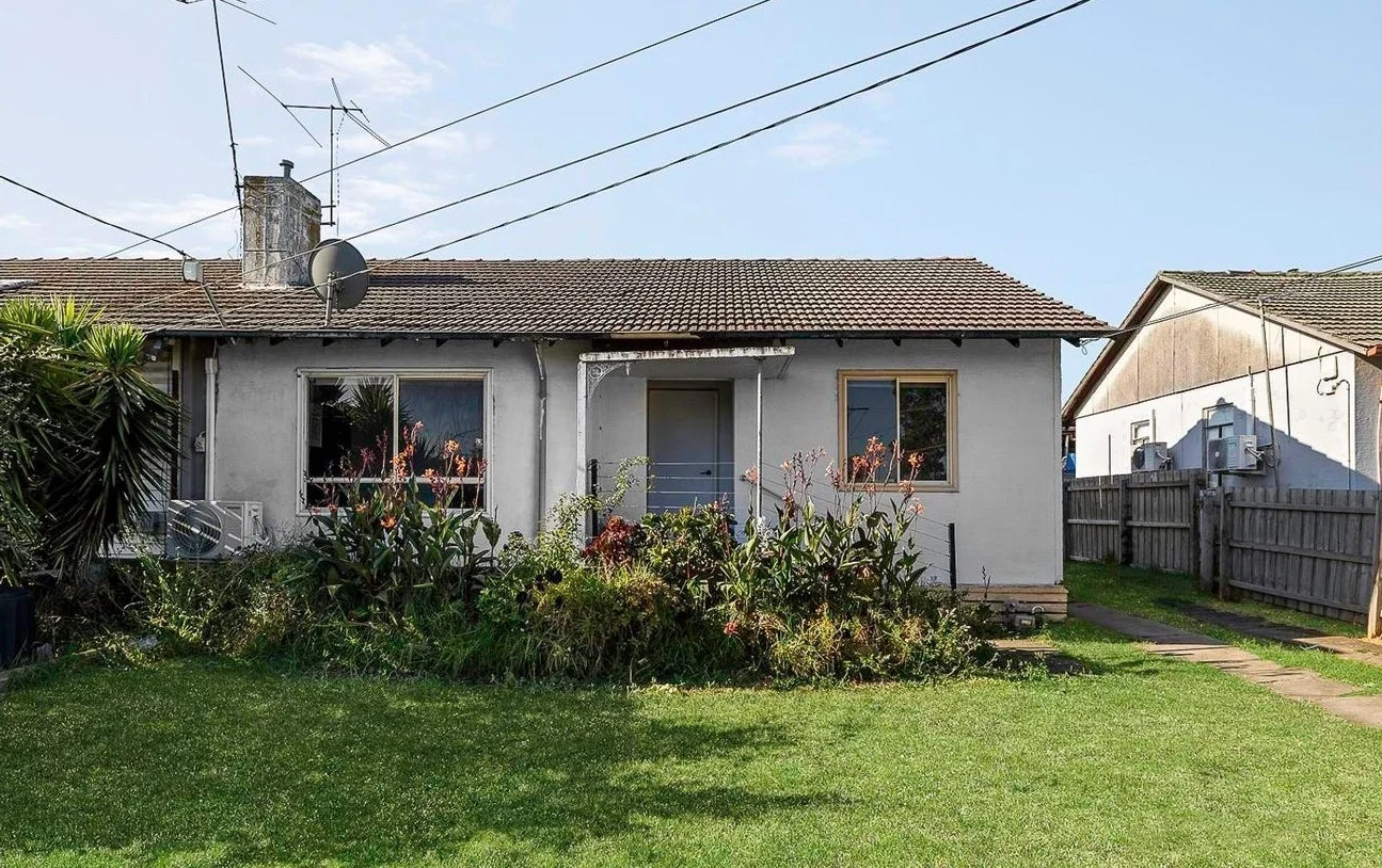 132 Graham Street, Broadmeadows VIC 3047
