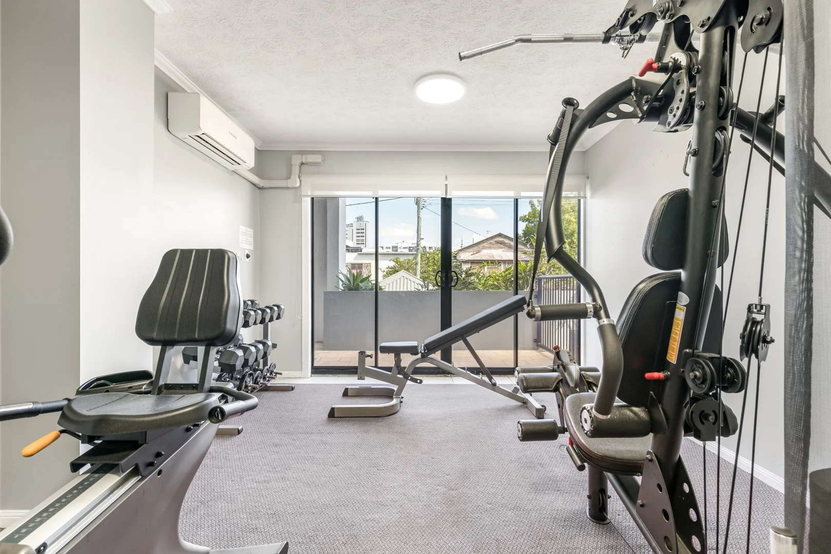 Additional image 8 of 40 Bell Street, Kangaroo Point QLD 4169