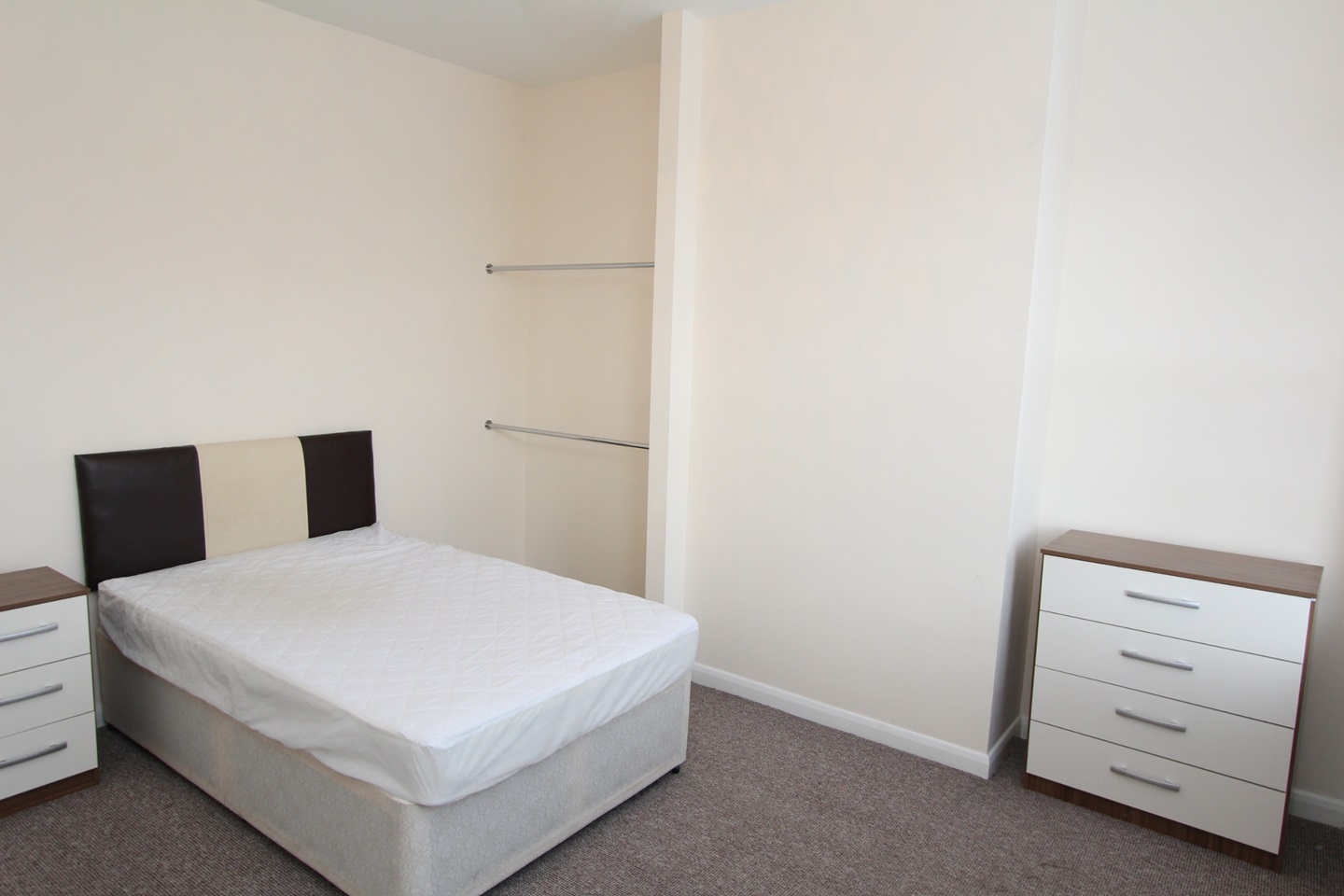 Additional image 7 of 4 Bed Terraced House, Shoreham Street, S2, N1 7GU