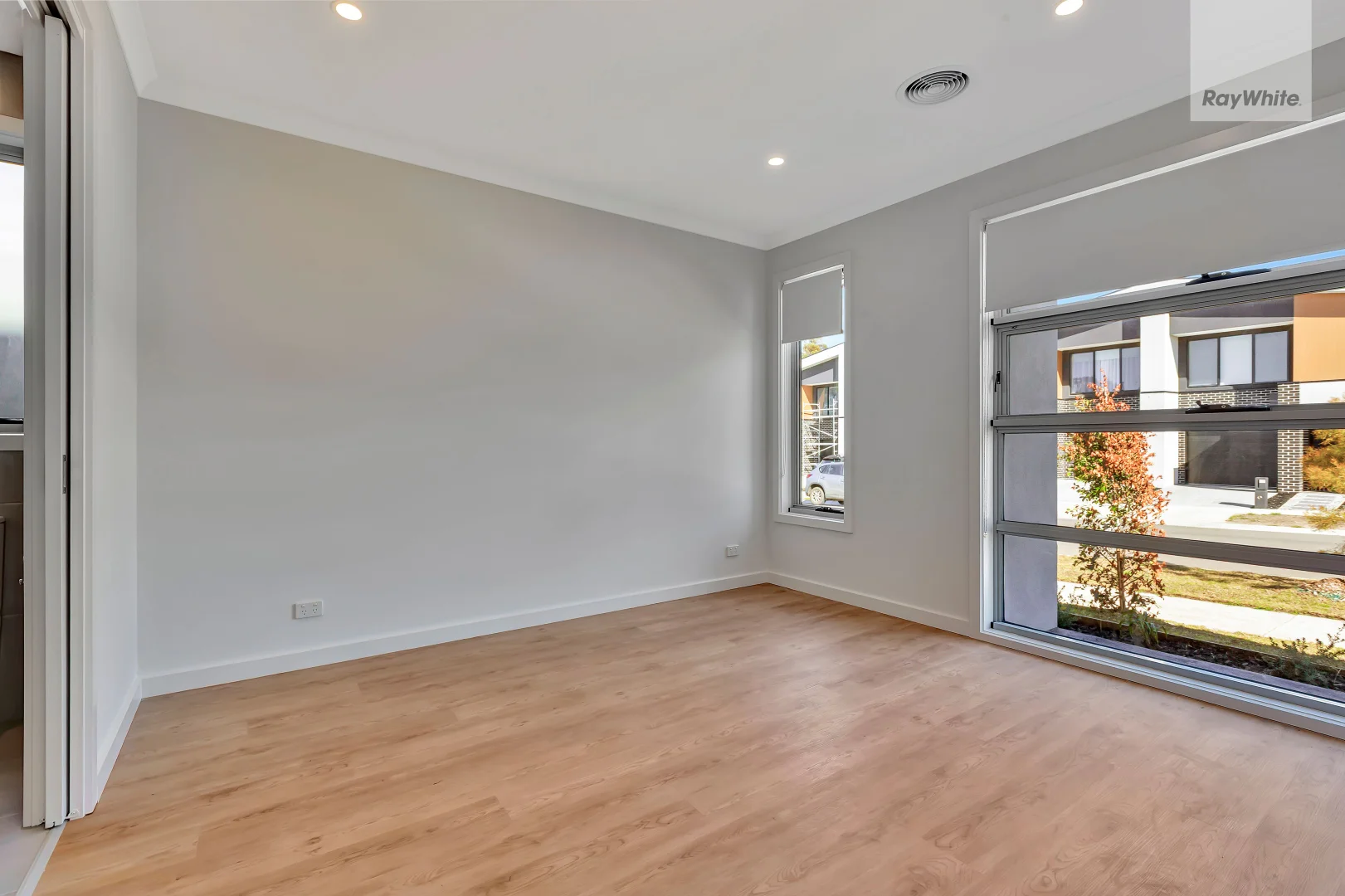 Additional image 6 of 8 Malvar Way, Sunbury VIC 3429