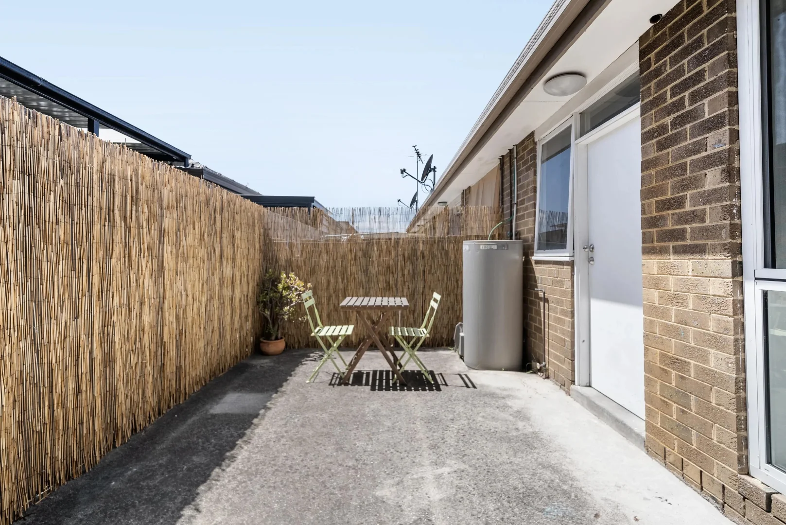 Additional image 6 of 1/4 Hyde Street, Hadfield VIC 3046