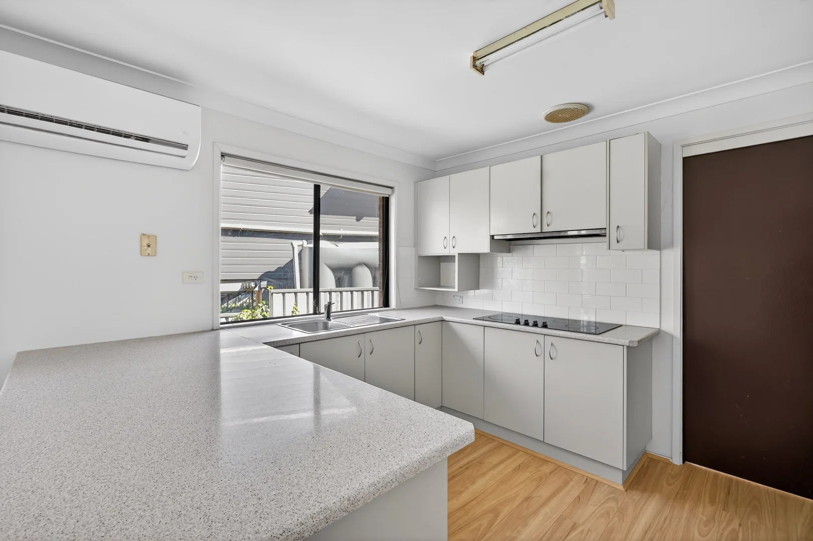 Additional image 4 of 215 Hawkesbury Road, Winmalee NSW 2777