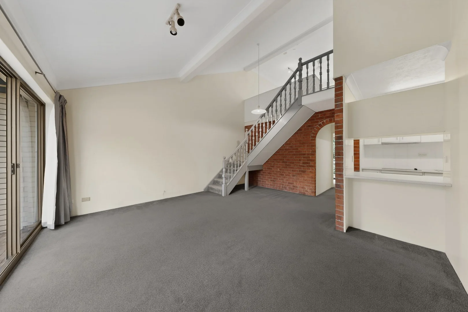 24/31 Bishop Street, St Lucia QLD 4067