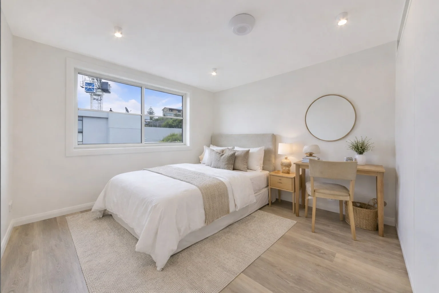 Additional image 3 of 4/132 Hewlett Street, Bronte NSW 2024
