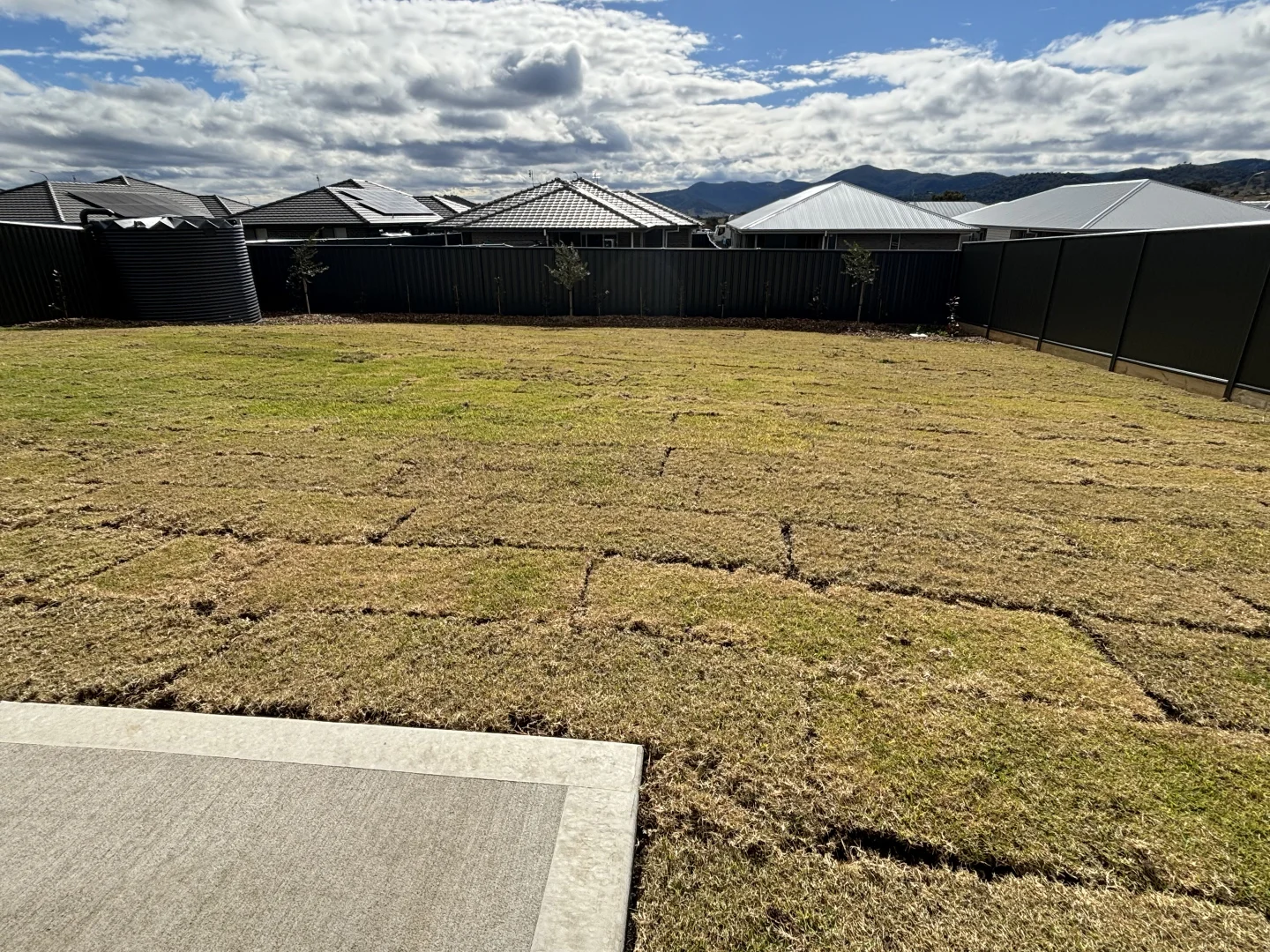 Additional image 14 of 6 Hanbury Place, Tamworth NSW 2340
