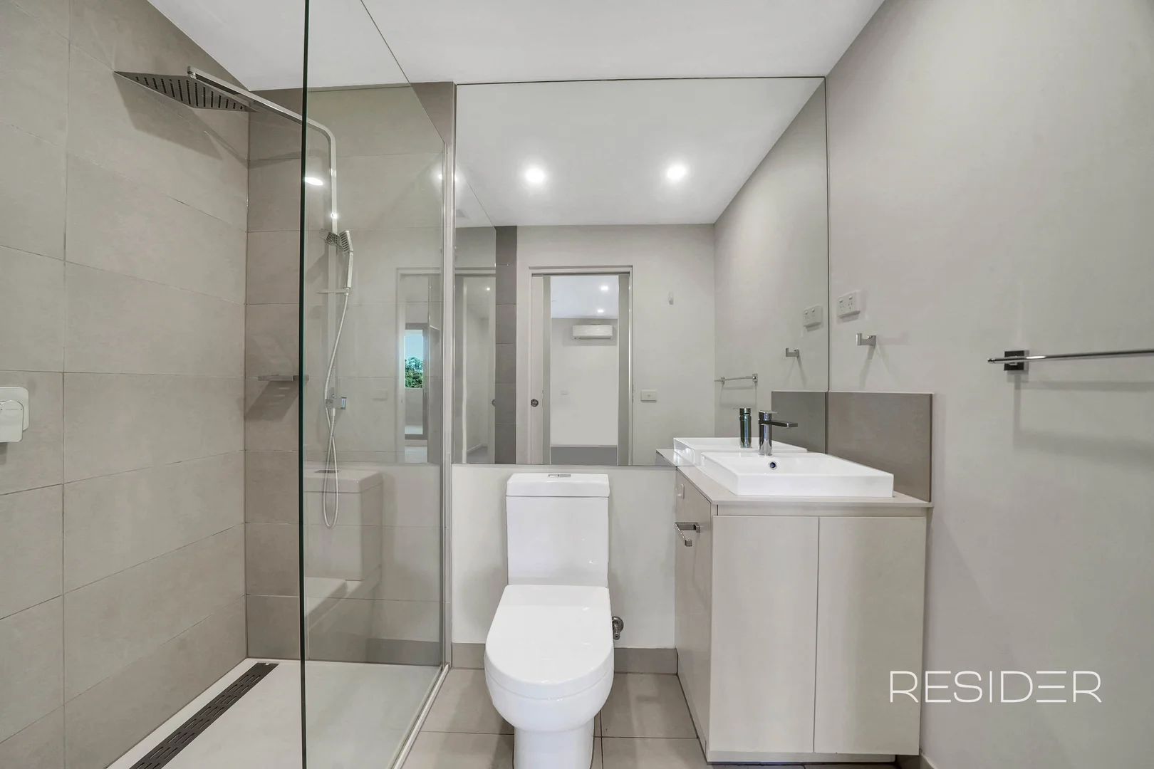 Additional image 8 of 111/24 Oleander Drive, Mill Park VIC 3082