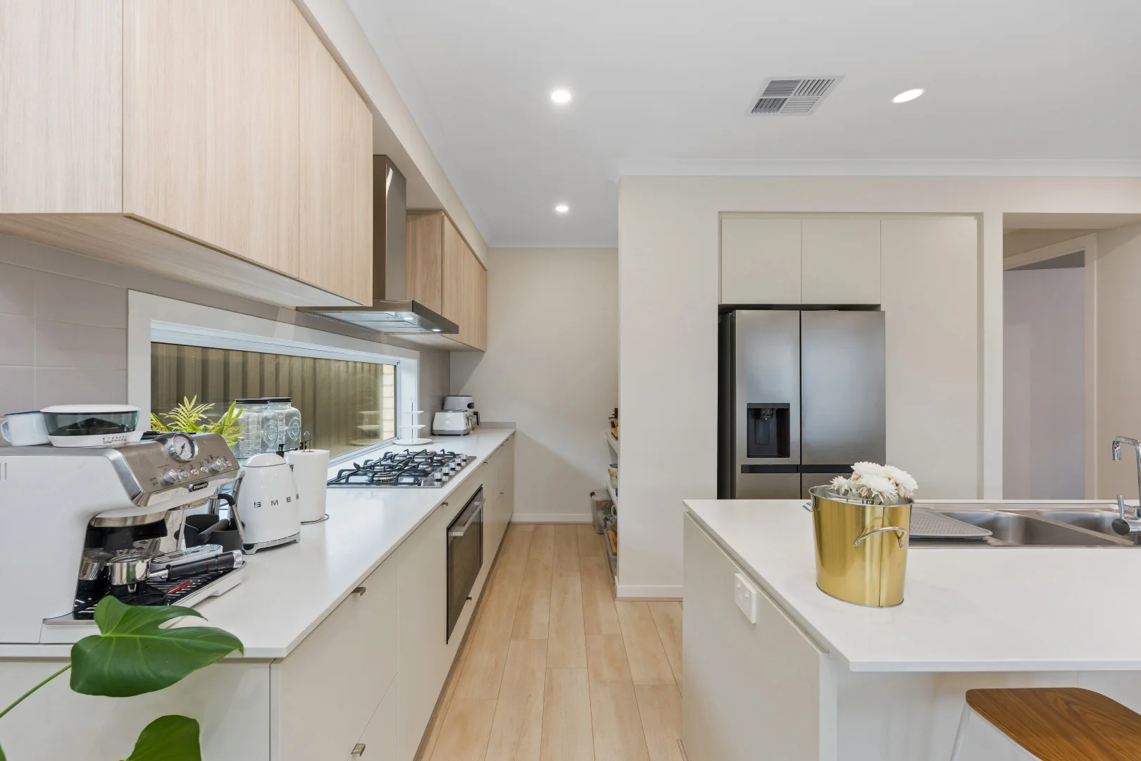 Additional image 2 of 14 Riviera Drive, Mount Barker SA 5251