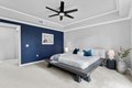 Additional image 12 of 401 Bernard St Unit 202, Costa Mesa, CA, 92627