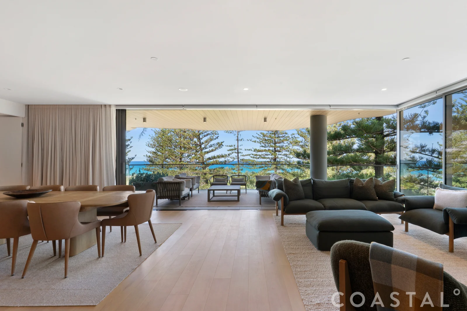 5/42 The Esplanade, Burleigh Heads QLD 4220