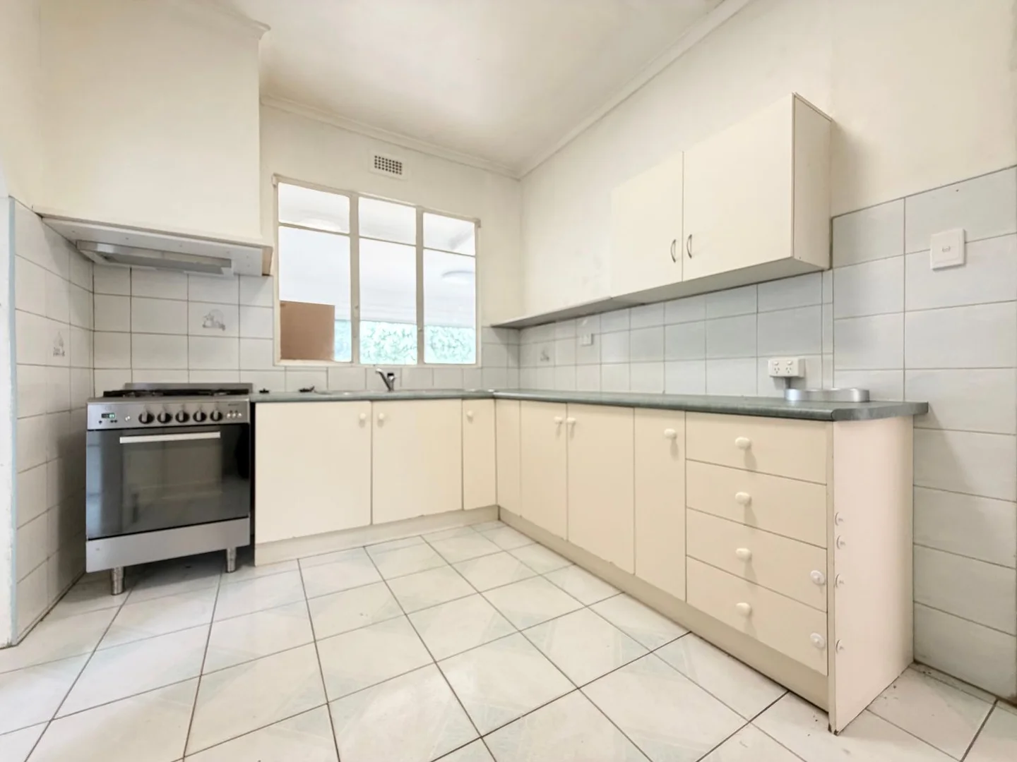Additional image 4 of 49 Joy Street, Braybrook VIC 3019