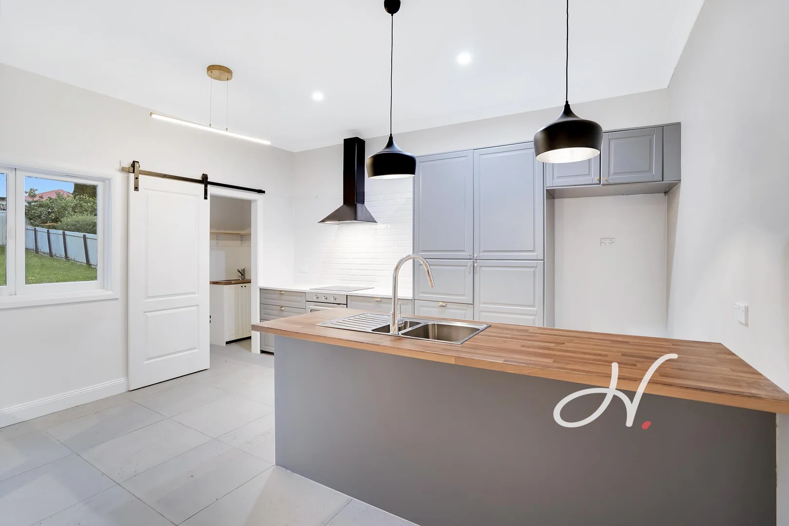 Additional image 4 of 32 Groongal Street, Mayfield West NSW 2304