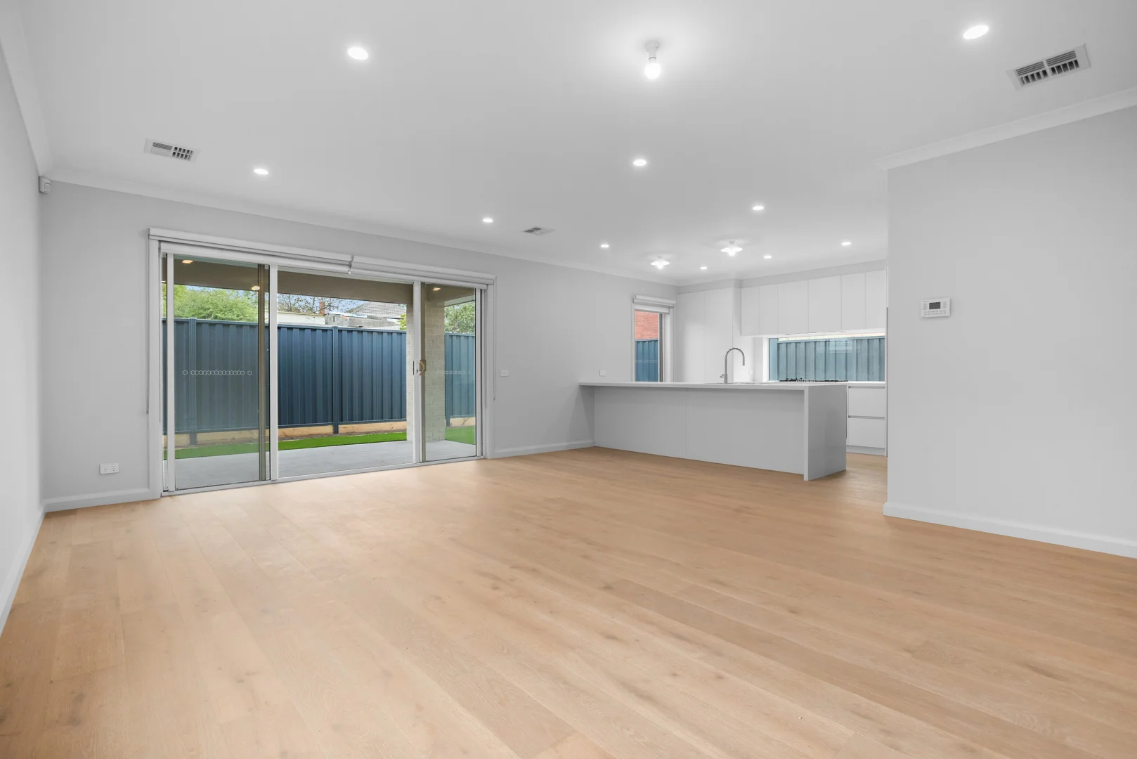 9 Murray Street, Clayton VIC 3168