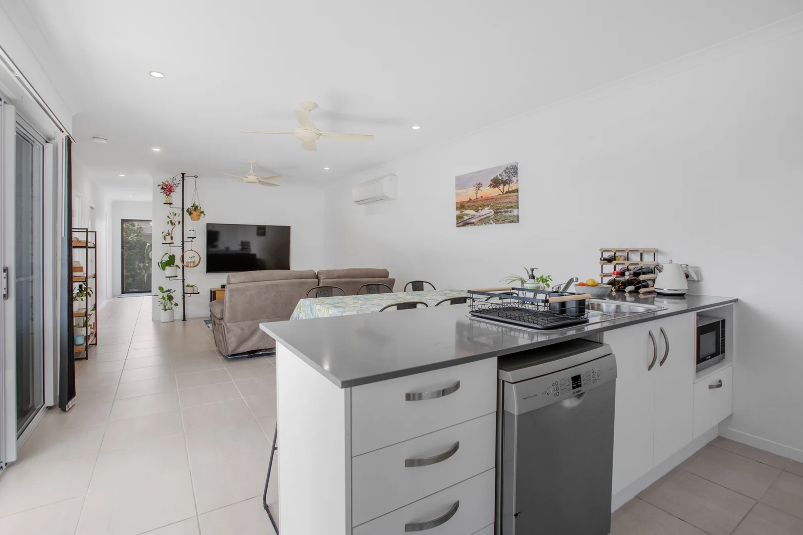Additional image 5 of 13 Allure Street, Palmview QLD 4553