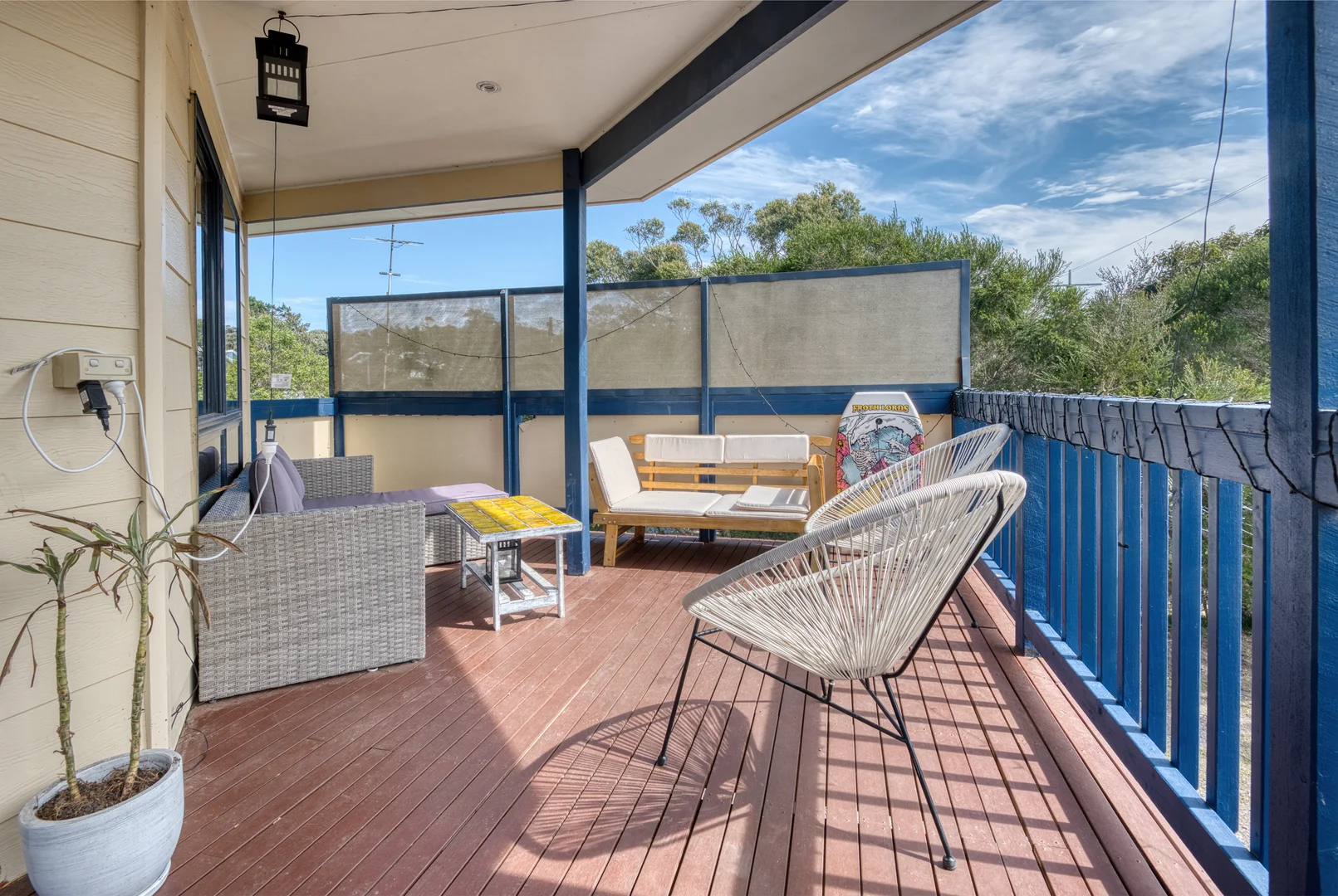 Additional image 12 of 657 Lees Road, Venus Bay VIC 3956