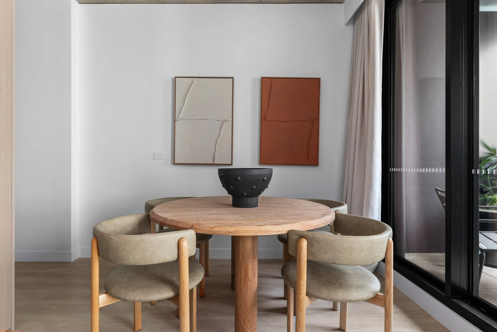 Additional image 5 of 604/153 Sturt Street, Southbank VIC 3006