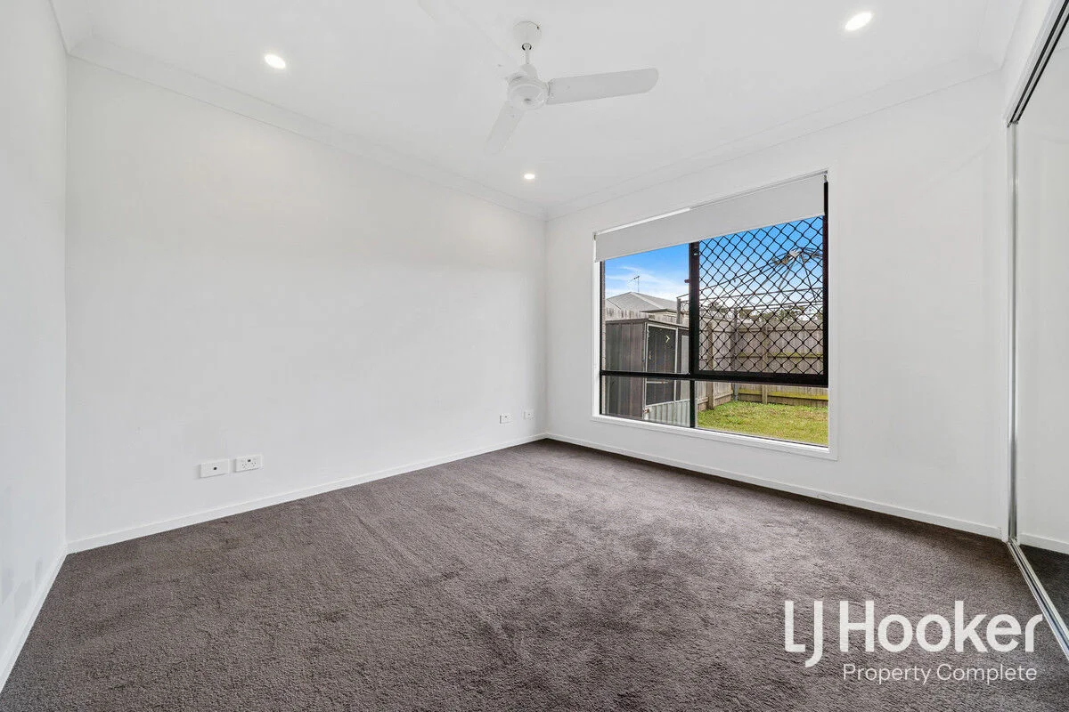Additional image 4 of 1/14 Rural Street, Park Ridge QLD 4125