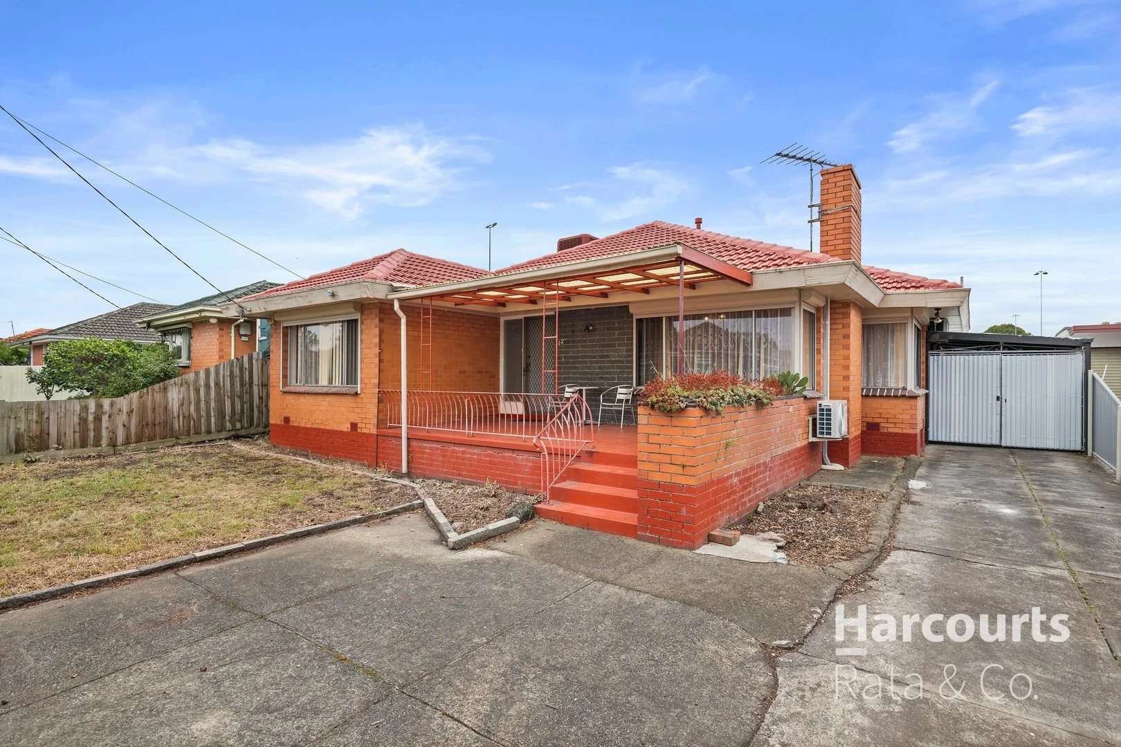 12 Ballarat Street, Lalor VIC 3075