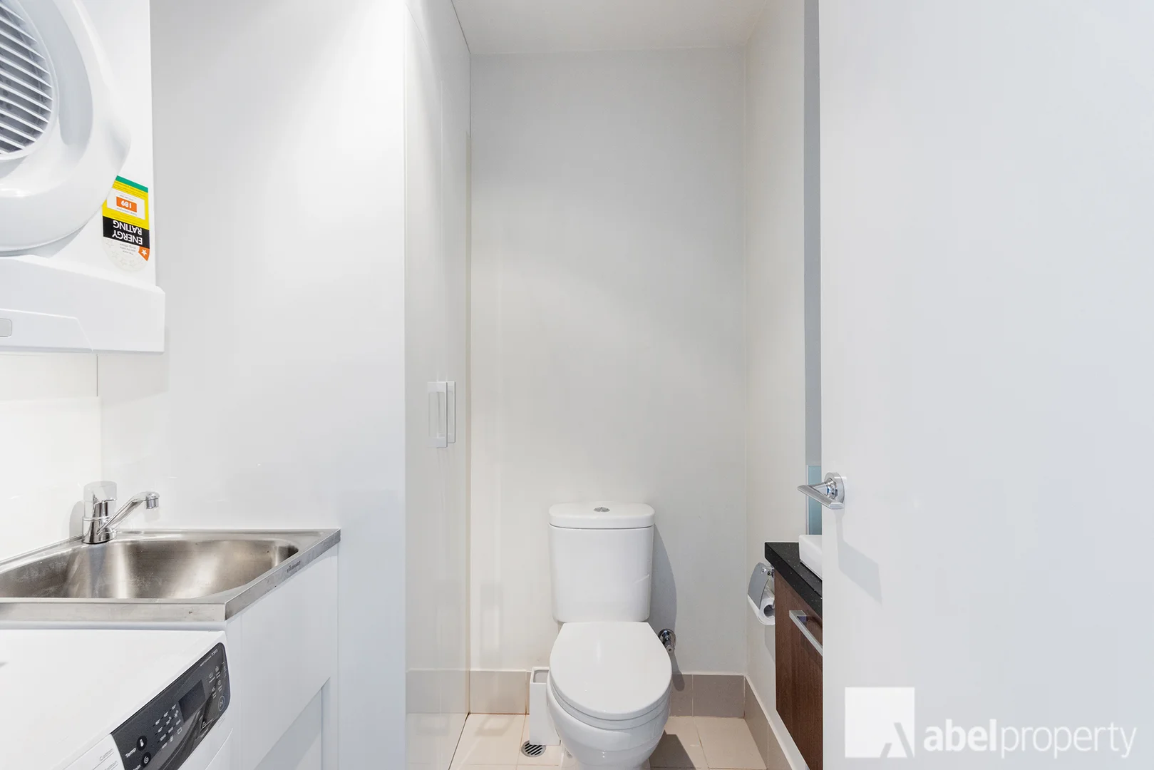 Additional image 15 of 106/149-151 Adelaide Terrace, East Perth WA 6004