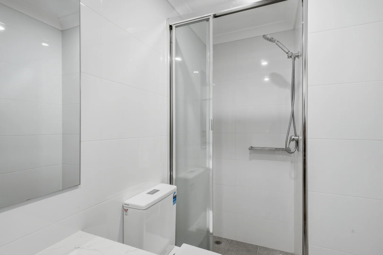 Additional image 20 of 157B Derby Rd, Shenton Park WA 6008