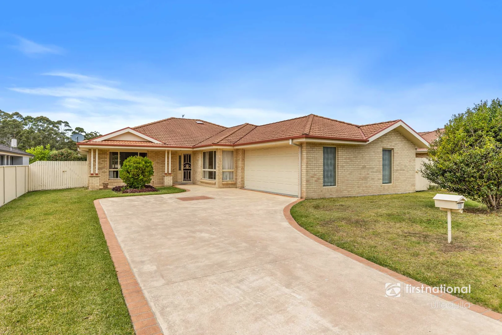 Additional image 19 of 18 Walpole Avenue, Ulladulla NSW 2539