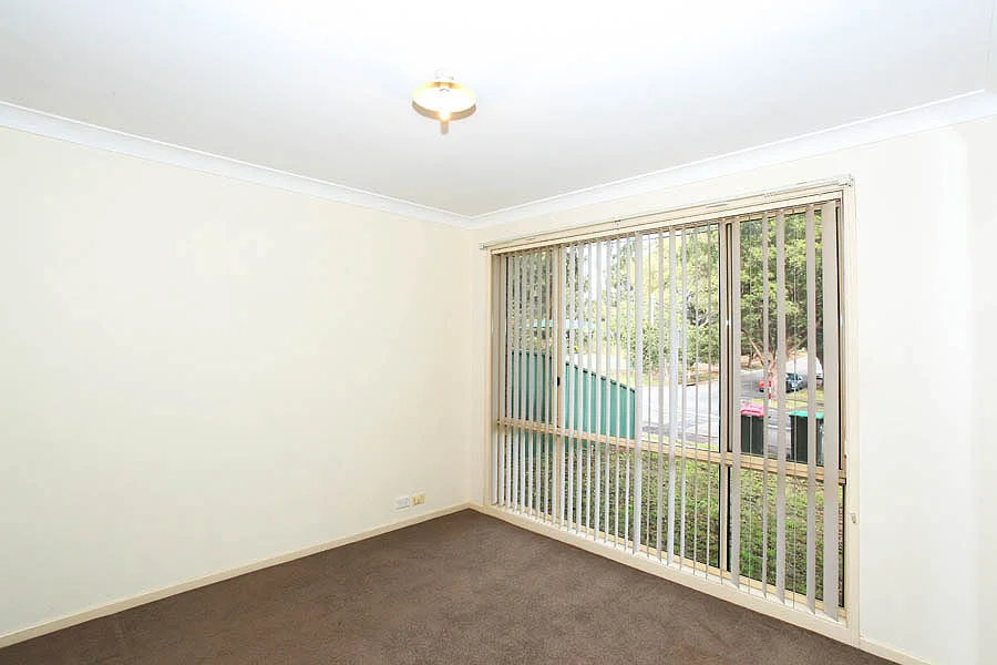 Additional image 4 of 2 Gale Street, Ryde NSW 2112