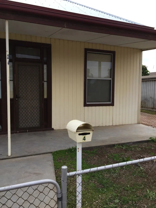 4 Revell Street, Port Pirie SA 5540