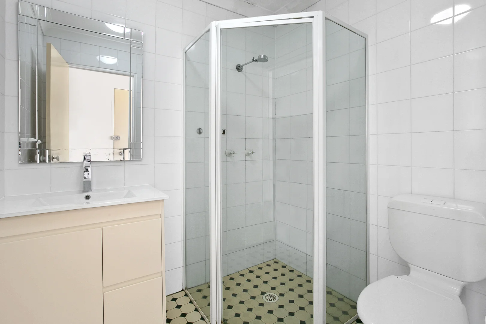 Additional image 6 of 21/149-153 Sydney Road, Fairlight NSW 2094