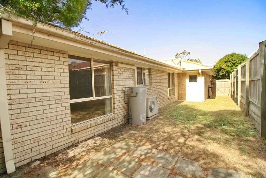 Additional image 11 of 4 Aldworth Place, Springfield Lakes QLD 4300