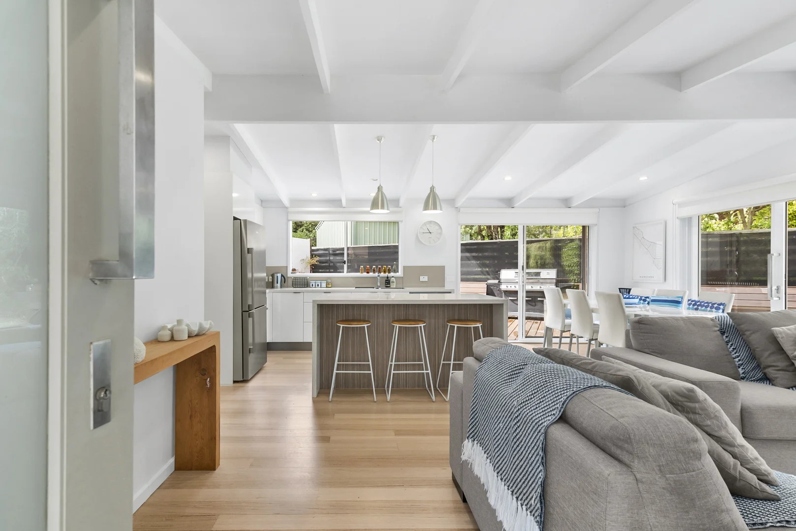 Additional image 4 of 24 Tahiti Ct, Rye VIC 3941