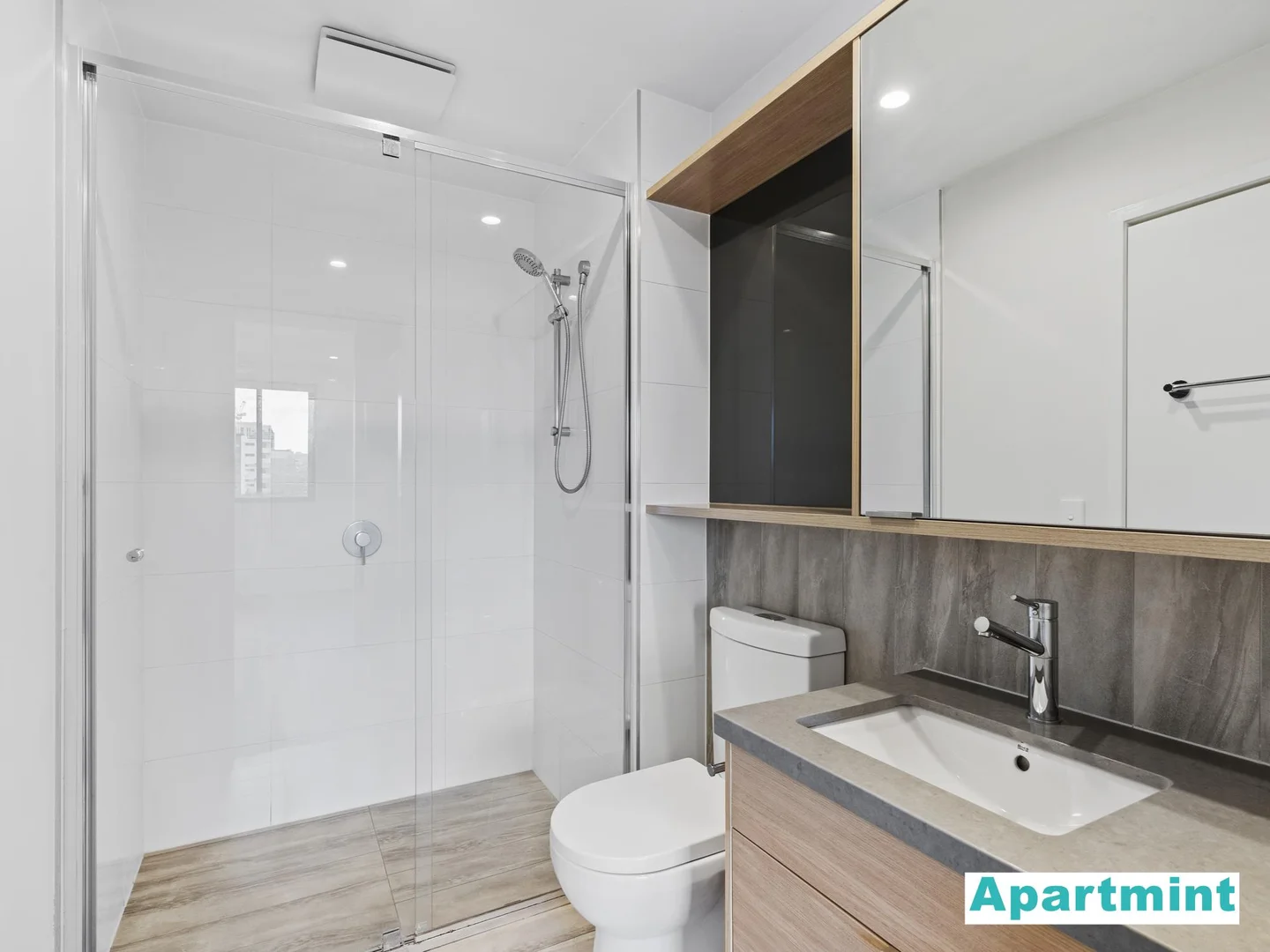 Additional image 7 of 210/36 Anglesey Street, Kangaroo Point QLD 4169
