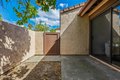 Additional image 17 of 1731 Michael Gln, Escondido, CA, 92026