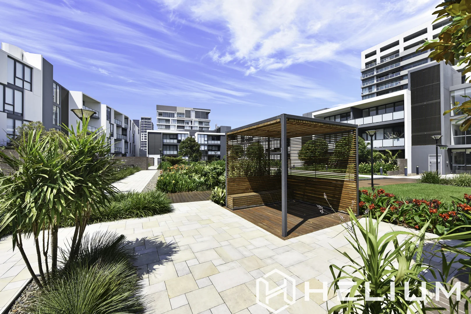 Additional image 7 of 865/2 Cooper Place, Zetland NSW 2017