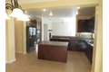 Additional image 34 of 32916 Vine St, Temecula, CA, 92592