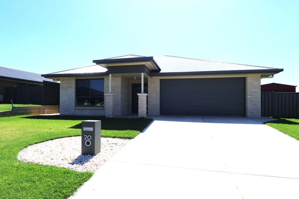 Additional image 32 of 20 Burke Drive, Mount Gambier SA 5290